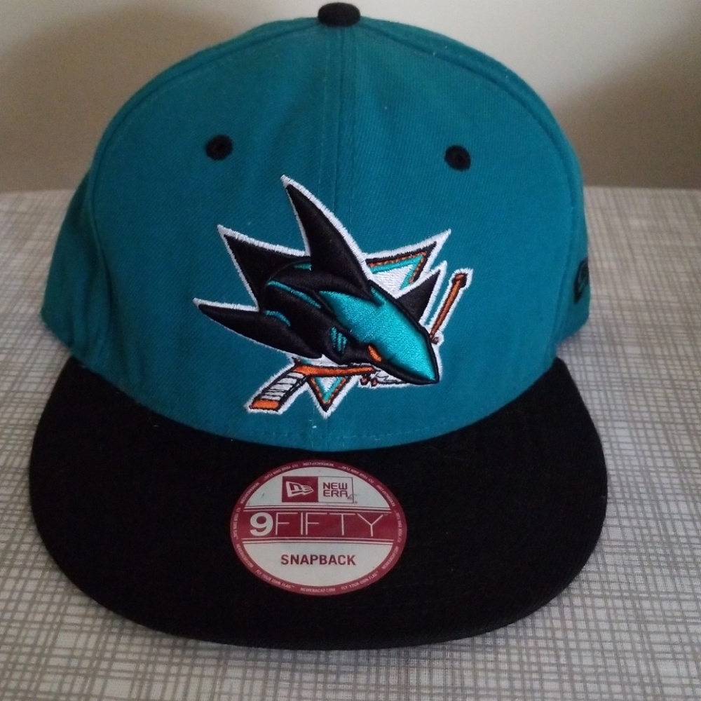 Hat (Snapback)